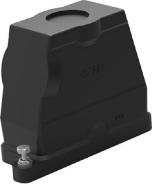 T1920160140-000, HOOD, TOP/SIDE ENTRY, M40, H16B, SCREW T1920160140-000, HOOD, TOP/SIDE ENTRY, M40, H16B, SCREW