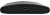 NOTECONS02, USB VGA KVM Switch, 1920 x 1200 Maximum Resolution NOTECONS02, USB VGA KVM Switch, 1920 x 1200 Maximum Resolution