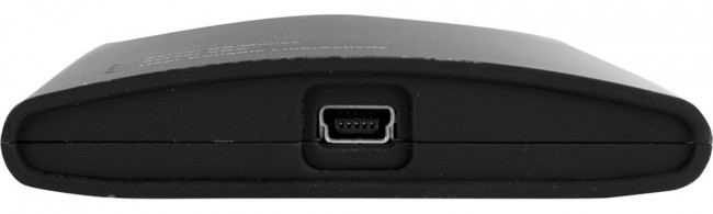 NOTECONS02, USB VGA KVM Switch, 1920 x 1200 Maximum Resolution NOTECONS02, USB VGA KVM Switch, 1920 x 1200 Maximum Resolution