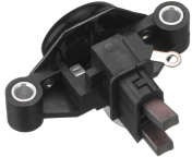 TT31125, Реле напряжения генератора