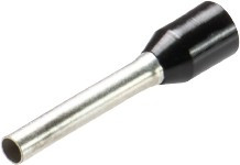 06.600.3927.0 CABLEFERRULES DIN 46228-E1,5-12