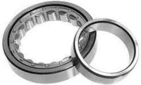 Подшипник 2310 C3