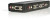 SV411KUSB, 4 Port USB VGA KVM Switch, 3.5 mm Stereo 2048 x 1536 Maximum Resolution SV411KUSB, 4 Port USB VGA KVM Switch, 3.5 mm Stereo 2048 x 1536 Maximum Resolution