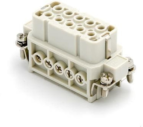 ATF13-6P-BM11, Automotive Connectors 6Pin Screw Boss Gold ATF13-6P-BM11, Automotive Connectors 6Pin Screw Boss Gold