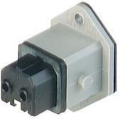 STAKEI 2, Heavy Duty Power Connectors