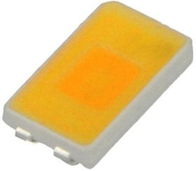 LTW-5630AZL50-EU, LED; SMD; 5630; white cold; 45.5?63.5lm; 5000K; 80; 120°; 120mA