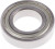 6005-2Z Single Row Deep Groove Ball Bearing- Both Sides Shielded 25mm I.D, 47mm O.D 6005-2Z Single Row Deep Groove Ball Bearing- Both Sides Shielded 25mm I.D, 47mm O.D