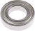 6005-2Z Single Row Deep Groove Ball Bearing- Both Sides Shielded 25mm I.D, 47mm O.D 6005-2Z Single Row Deep Groove Ball Bearing- Both Sides Shielded 25mm I.D, 47mm O.D