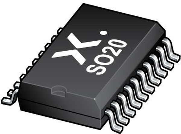 74HC574D,653, 74HC D-Type Tri-State,Non-Inverted SOIC-20-300mil Flip Flops ROHS 74HC574D,653, 74HC D-Type Tri-State,Non-Inverted SOIC-20-300mil Flip Flops ROHS