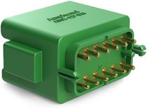 AT04-12PC-BM01, Automotive Connectors AT RCPT 12P (Au) PCB BRD MNT NO POTING GN AT04-12PC-BM01, Automotive Connectors AT RCPT 12P (Au) PCB BRD MNT NO POTING GN