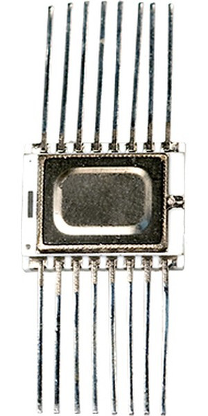 1564ТМ7, никель(1992-99г) 1564ТМ7, никель(1992-99г)