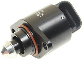 VSM 0545, Регулятор холостого хода CHEVROLET Lacetti STARTVOLT