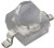 VSMY2941GX01, IR EMITTER, 940NM, 115MW/SR, SMD VSMY2941GX01, IR EMITTER, 940NM, 115MW/SR, SMD