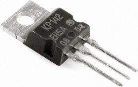 КР142ЕН5А КР142ЕН5А