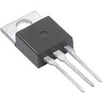 КР142ЕН5А КР142ЕН5А