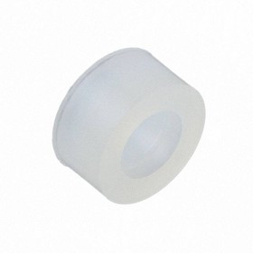 1122-6-N, Standoffs & Spacers 1/8 LNGTH 0.140 ID STD. ROUND SPACER 1122-6-N, Standoffs & Spacers 1/8 LNGTH 0.140 ID STD. ROUND SPACER