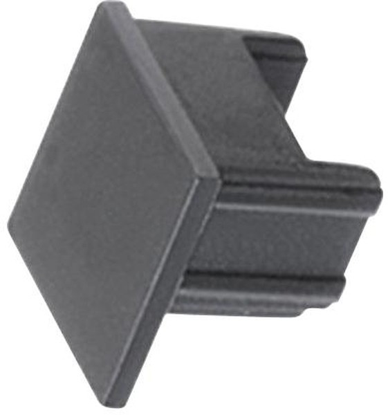 726151001, Modular Connectors / Ethernet Connectors RJ11 Connector Cover WA-PCCA 726151001, Modular Connectors / Ethernet Connectors RJ11 Connector Cover WA-PCCA