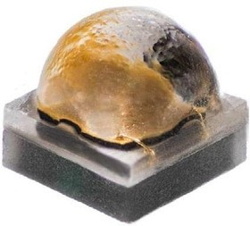 XQERDO-00-0000-000000A02 XQERDO-00-0000-000000A02