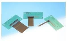 FH52-30S-0.5SH, SMD,P=0.5mm FFC/FPC Connect Cables