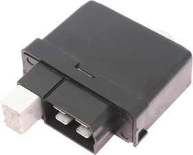 779.3702, Реле регулятор напряжения ЗИЛ-5301 генератора 20.3771,2022.3771 (защита от КЗ) ЭМИ