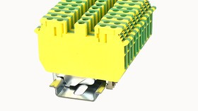 PCDK4-PE-01P-1Y-00AH, (PCDK4-PE-01P-1Y-00ZH) PCDK4-PE-01P-1Y-00AH, (PCDK4-PE-01P-1Y-00ZH)