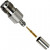 122122RP, RF/COAXIAL, TNC RP JACK, STRAIGHT, CRIMP