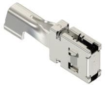1-2840573-2, Terminals PCON12,TERMINAL FAM SLD/UNSLD 1-2840573-2, Terminals PCON12,TERMINAL FAM SLD/UNSLD