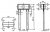 L5586, L5586 , 940nm IR LED, Subminiature Through Hole package