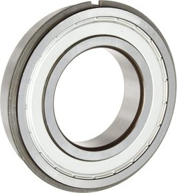 Подшипник 6203-ZZ-NR 00 87796293076