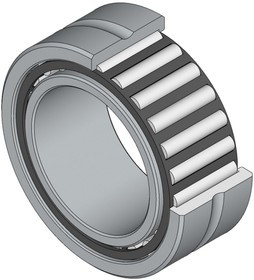 Подшипник NK26/20R 4547359128123