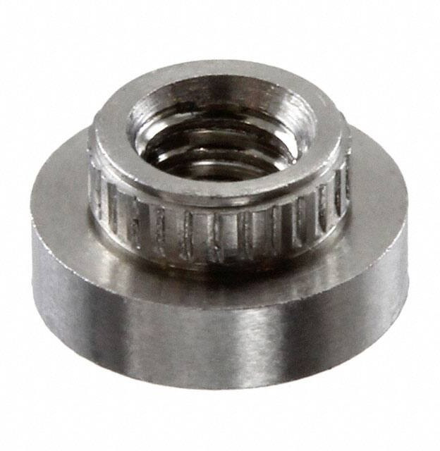 SO-0165-04-01-02, Опорные изоляторы и проставки