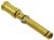 09150006403, Heavy Duty Power Connectors FEMALE CONTACT STD HAN GOLDTEC