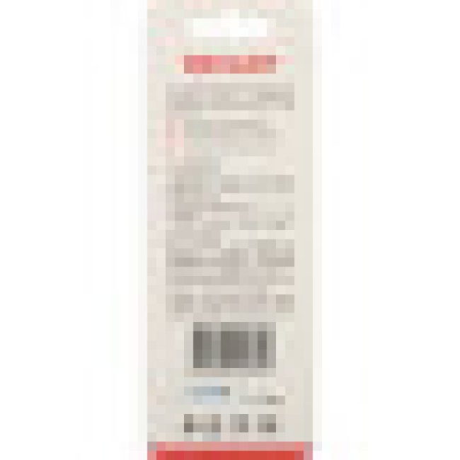 09-3981, Смазка для кулеров (вентиляторов) SX-1, шприц 2 мл 09-3981, Смазка для кулеров (вентиляторов) SX-1, шприц 2 мл