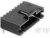 103906-2, Headers & Wire Housings LATCHING HDR SHRD 3P w/o hold down 103906-2, Headers & Wire Housings LATCHING HDR SHRD 3P w/o hold down