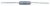ER58470RJT, 470 Wire Wound Resistor 7W ±5% ER58470RJT