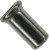 2-5331677-2, Connector AccessorIes