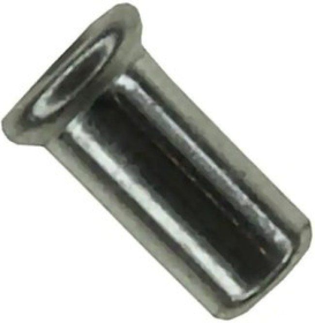 2-5331677-2, Connector AccessorIes