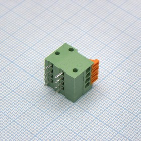 DG141R-2.54- 04P-14-00A(H), (DG141R-2.54-04P-14-00ZH)