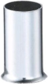 Наконечник НШВ 0,75-8 79476