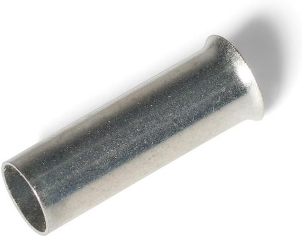 Наконечник НШВ 0,75-8 79476