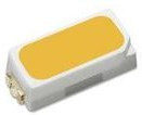 L130-6580HE1400001, LED Uni-Color White 6500K 80 2-Pin T/R