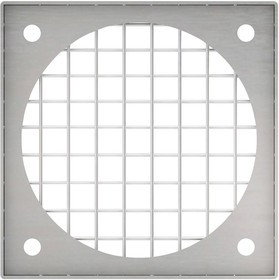 MC011486, 60MM FAN FILTER 02AH9045
