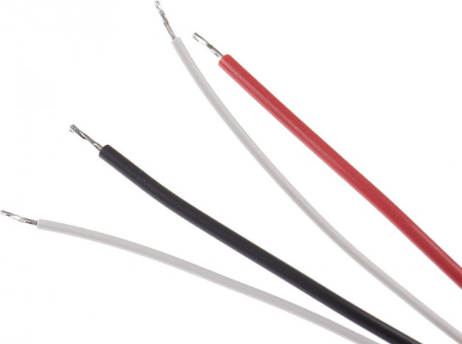 1241.6400, Переключатель: антивандальный, Пол: 2, SPST-NO, 0,05A/24ВDC, IP65