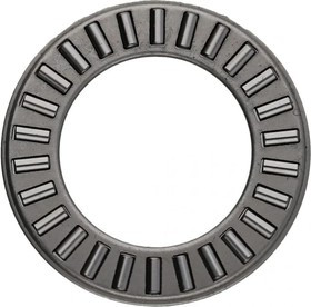 Подшипник AXK2035 2001000633913