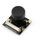 RPi Camera (G), Камера для Raspberry Pi,регулируемый фокус, объектив"рыбий глаз",160гр, 5mpx RPi Camera (G), Камера для Raspberry Pi,регулируемый фокус, объектив"рыбий глаз",160гр, 5mpx