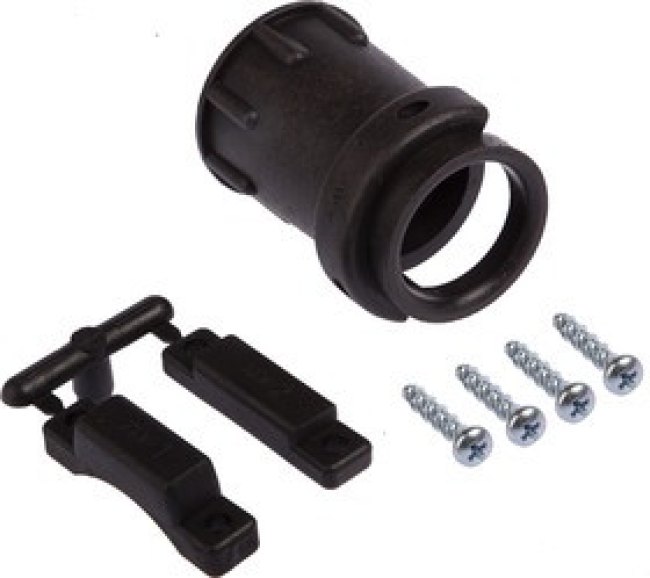 DTP06-4S-E004 DTP06-4S-E004