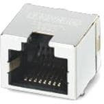 1149870, Modular Connectors / Ethernet Connectors CUC-SP-J1STA/R4LTTHR