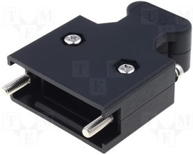 10314-52A0-008, Корпус