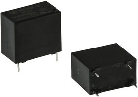 HF32F-G/005-HST, Реле