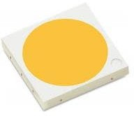 L150-3070500600000, High Power LEDs - White White 3000 K 70-CRI, LUXEON 5050